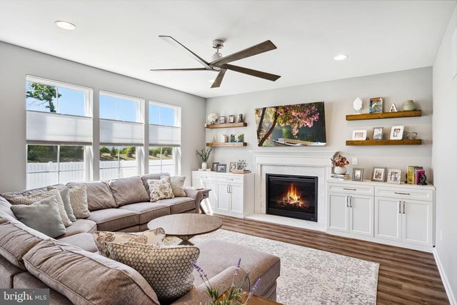 001 FIELDSTONE DR, Lumberton, NJ 08048