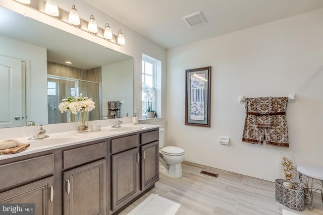 001 FIELDSTONE DR, Lumberton, NJ 08048