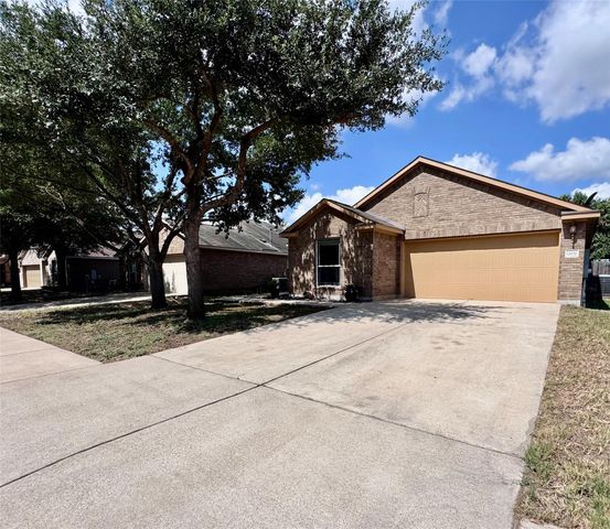 12032 Eruzione DR, Austin, TX 78748