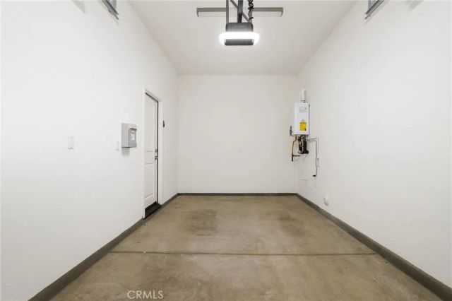 2476 E Encanto Paseo, Ontario, CA 91762