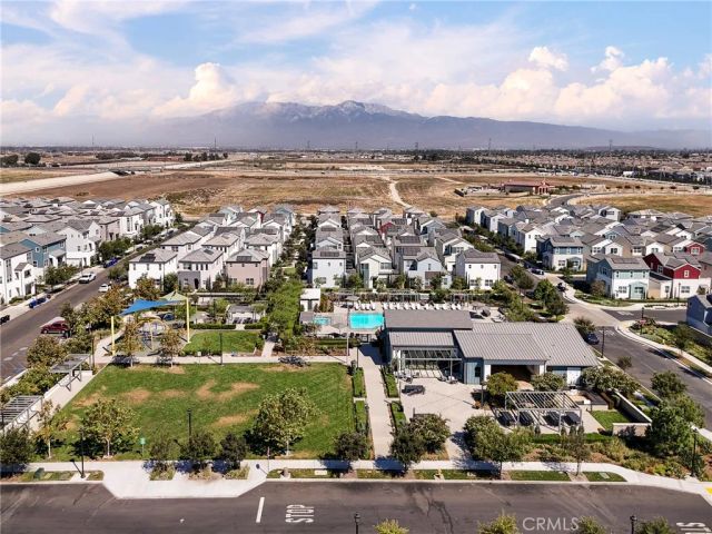 2476 E Encanto Paseo, Ontario, CA 91762