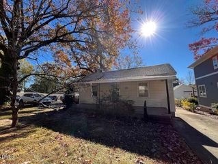 3805 Marcom Street, Raleigh, NC 27606