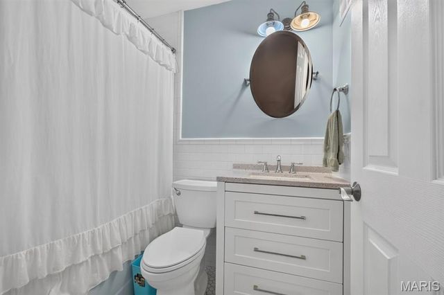 4956 Theiss Road, St Louis, MO 63128