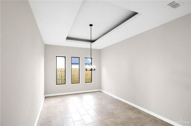 515 Oriole Drive, Los Fresnos, TX 78566