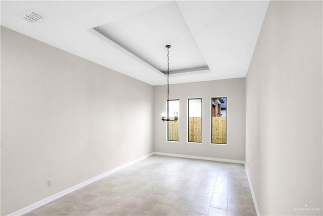 515 Oriole Drive, Los Fresnos, TX 78566