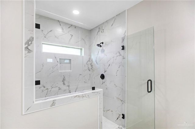 515 Oriole Drive, Los Fresnos, TX 78566