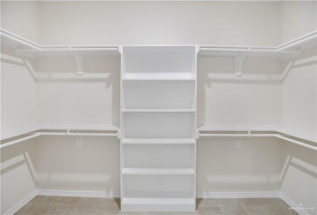 515 Oriole Drive, Los Fresnos, TX 78566