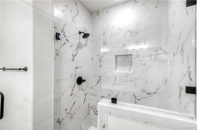 515 Oriole Drive, Los Fresnos, TX 78566