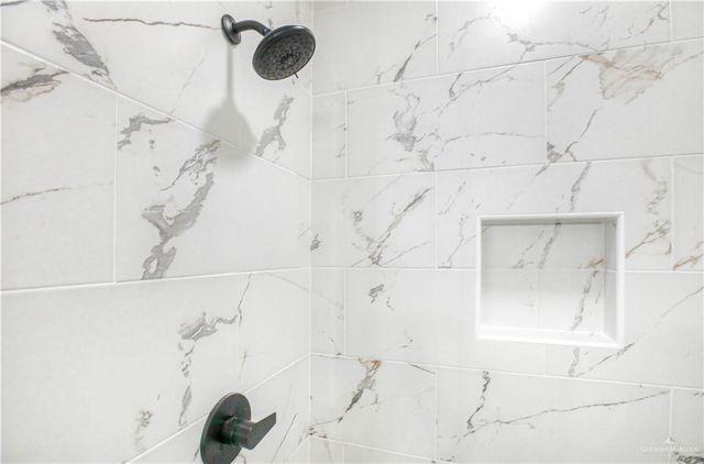 515 Oriole Drive, Los Fresnos, TX 78566