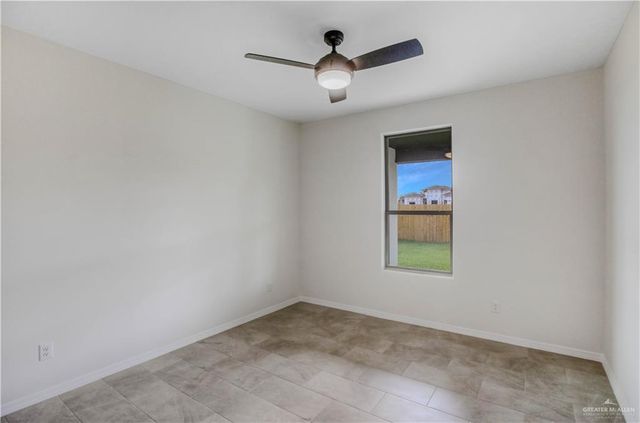 515 Oriole Drive, Los Fresnos, TX 78566