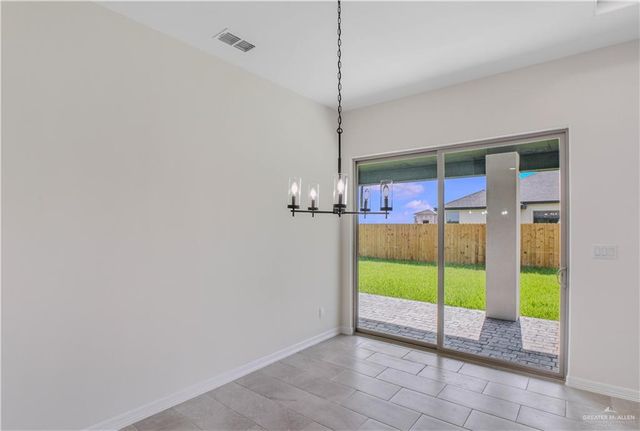 515 Oriole Drive, Los Fresnos, TX 78566