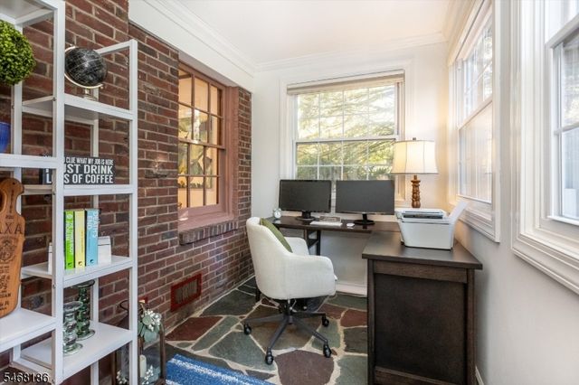 15 Garden St, Montclair Twp., NJ 07042