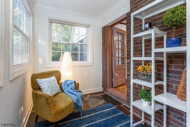 15 Garden St, Montclair Twp., NJ 07042