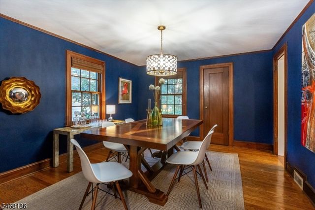 15 Garden St, Montclair Twp., NJ 07042