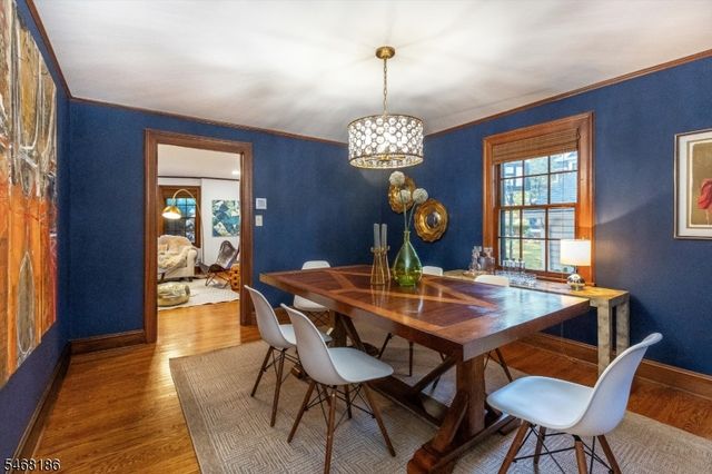 15 Garden St, Montclair Twp., NJ 07042