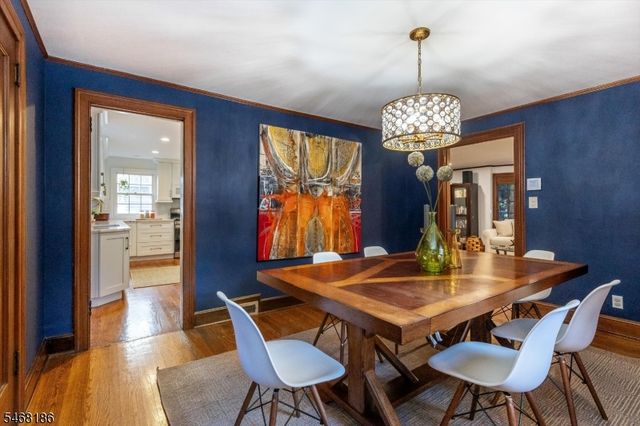 15 Garden St, Montclair Twp., NJ 07042