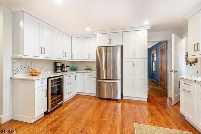 15 Garden St, Montclair Twp., NJ 07042