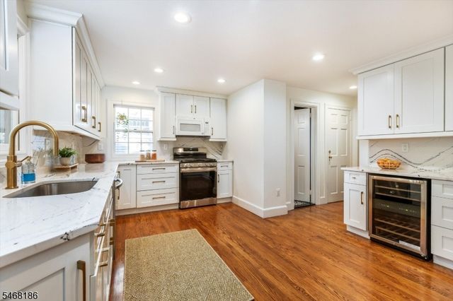 15 Garden St, Montclair Twp., NJ 07042