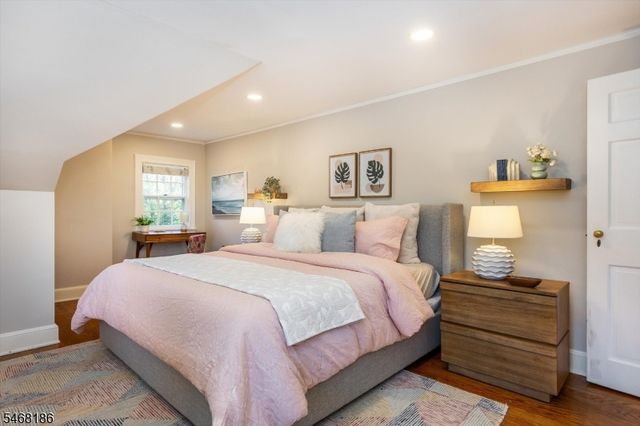 15 Garden St, Montclair Twp., NJ 07042