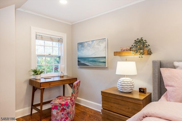 15 Garden St, Montclair Twp., NJ 07042