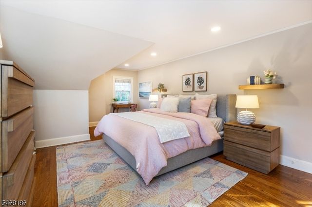 15 Garden St, Montclair Twp., NJ 07042
