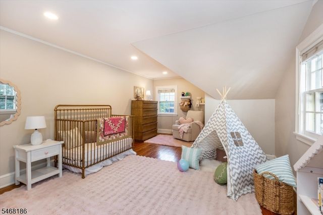 15 Garden St, Montclair Twp., NJ 07042