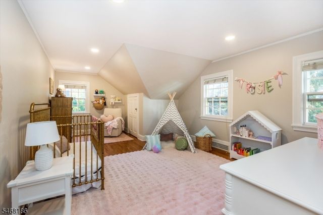 15 Garden St, Montclair Twp., NJ 07042