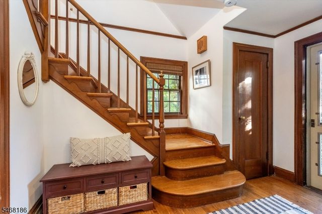 15 Garden St, Montclair Twp., NJ 07042