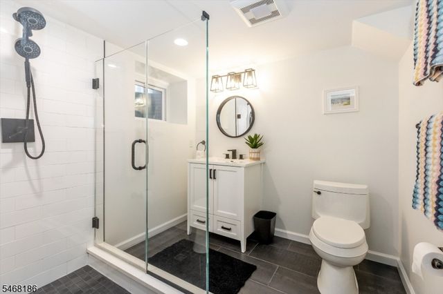 15 Garden St, Montclair Twp., NJ 07042