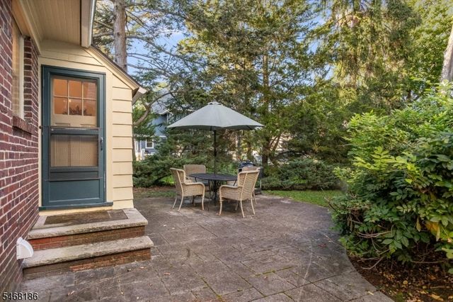 15 Garden St, Montclair Twp., NJ 07042