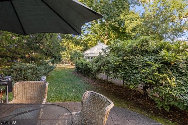 15 Garden St, Montclair Twp., NJ 07042