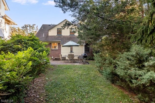 15 Garden St, Montclair Twp., NJ 07042