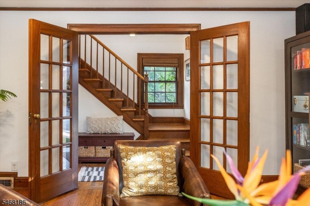 15 Garden St, Montclair Twp., NJ 07042 — photo 5