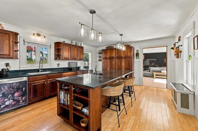 100 High Street, Wakefield, NH 03872