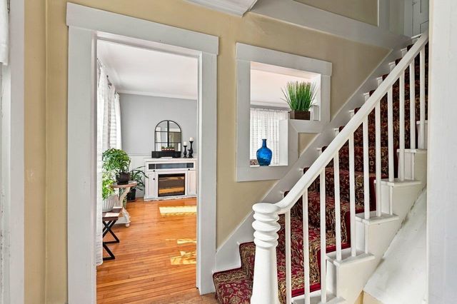 100 High Street, Wakefield, NH 03872
