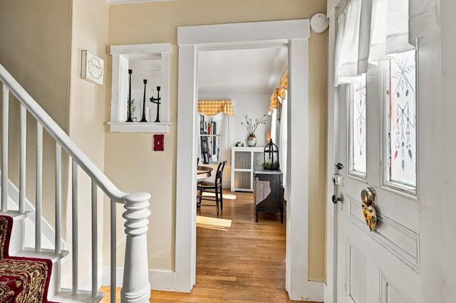 100 High Street, Wakefield, NH 03872