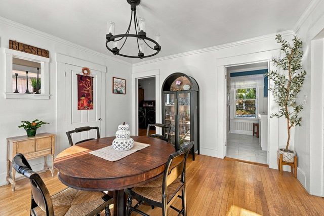 100 High Street, Wakefield, NH 03872