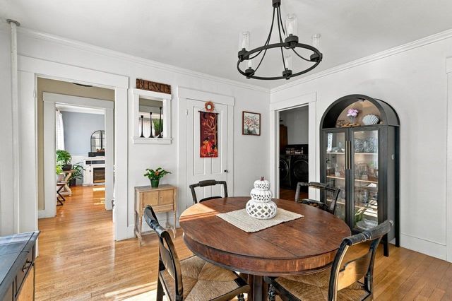 100 High Street, Wakefield, NH 03872