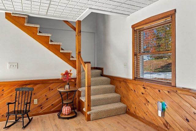 100 High Street, Wakefield, NH 03872