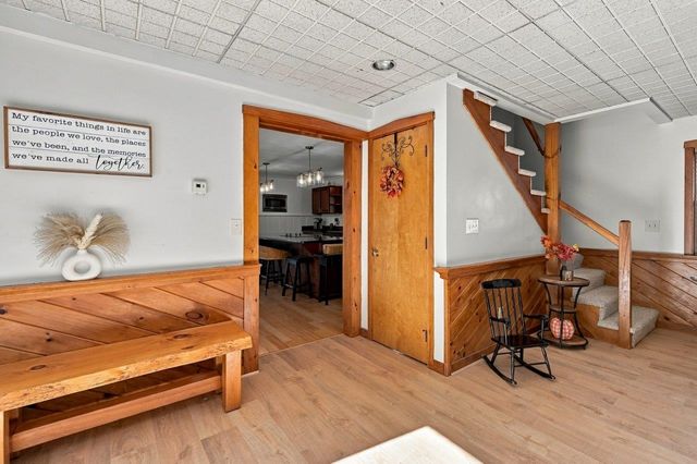100 High Street, Wakefield, NH 03872