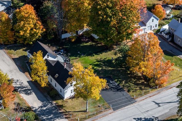100 High Street, Wakefield, NH 03872