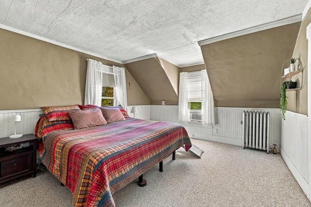 100 High Street, Wakefield, NH 03872