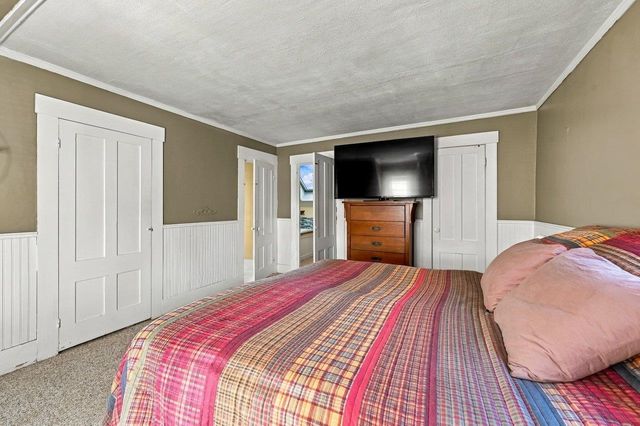 100 High Street, Wakefield, NH 03872