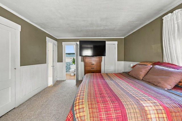 100 High Street, Wakefield, NH 03872