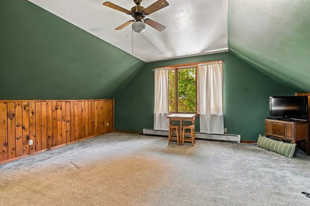 100 High Street, Wakefield, NH 03872