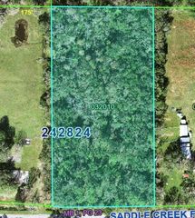 4520 E SADDLE CREEK FARM ROAD, Lakeland, FL 33801