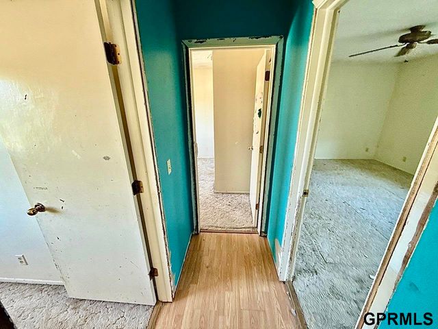 3302 E Dutchman Circle, Bellevue, NE 68123