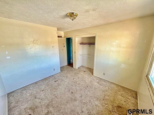 3302 E Dutchman Circle, Bellevue, NE 68123