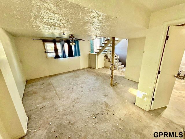 3302 E Dutchman Circle, Bellevue, NE 68123