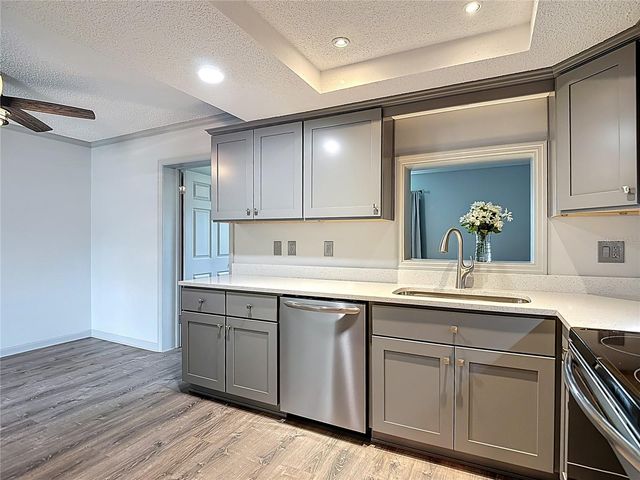 8605 SAGEWOOD DRIVE, Hudson, FL 34667